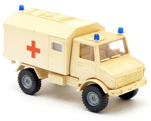 Roco 1306 mercedes benz - mb,