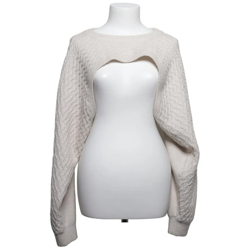 Bolero größe xl - h&m,,