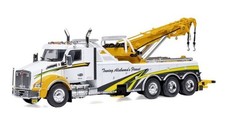 IXO MODELS Kenworth T880