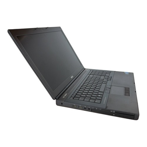 Dell precision m6800 4800mq - m6800,