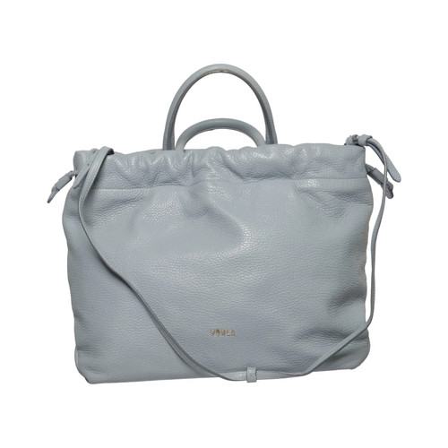 Furla handtasche damen - furla,,
