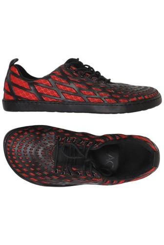 Zaqq sneaker damen - zaqq,