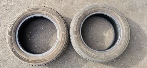 Hankook allwetterreifen - hankook,