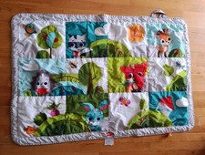 Spieldecke TinyLove für Babys