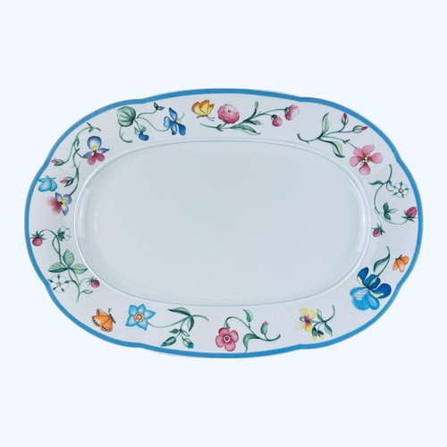 Villeroy boch mariposa - boch,