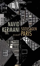 Sozusagen Paris Kermani, Navid: