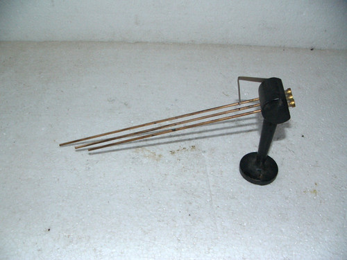 Gong für stand wand - für, wand-