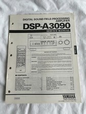 Service Manual-Anleitung für