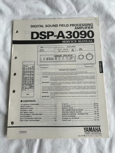 Service manual anleitung für - manual-anleitung,