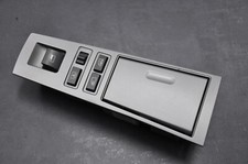 Schalter Fensterheber hinten