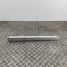 Audi E-Tron Gen Querträger vorne 4KE805844 Strom 300kw 2020 25271137