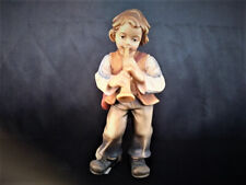 Kostner Krippenfiguren