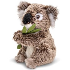 Uni-Toys Plüschtier Koala