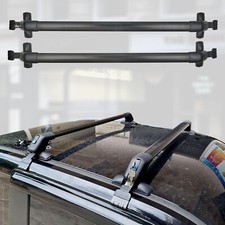 Dachträger relingträger - dachträger,