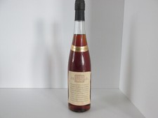 1954 Privat Brand Peter Eckes