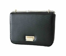 AIGNER Tasche "Lucy" Leather