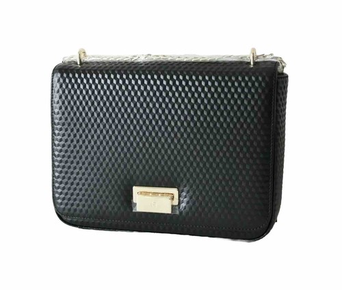 Aigner tasche lucy - aigner, leather