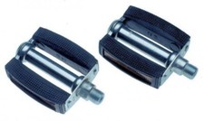 Marwi Kinder Pedal 605K – Schwarz