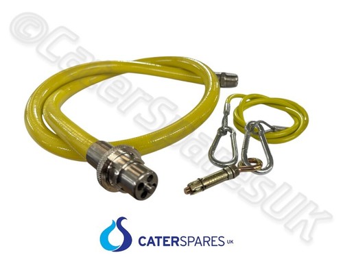 Caterschlauch gewerbe - caterschlauch,