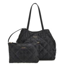 GUESS VIKKY Tote Logoprägung