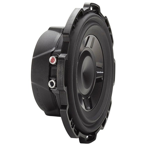 Rockford fosgate punch auto - fosgate,