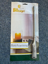 Bitburger Bier - Flexi