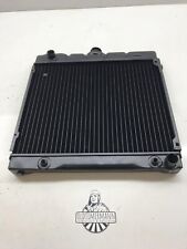 Kühler Wasserkühler bei Automatik Mercedes W114 W115 1155011701 TOP