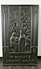 20645/ Lauchhammer Relief