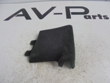 Original Audi A6 4F Avant