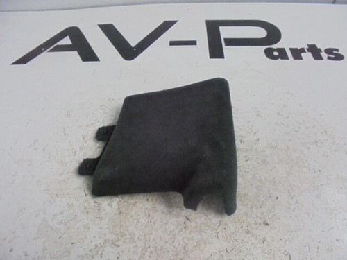 Original audi avant - original,