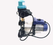 Ksb multi eco - multi,