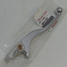 Kawasaki W 650 EJ 650 BremshebelNeu 46092-1207 Bremsgriff vorne 36046