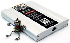Universal audio uad - universal, uad-2