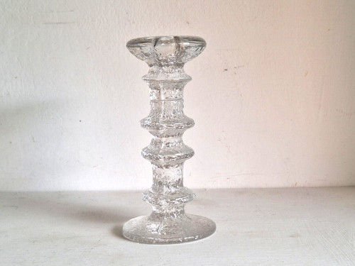 Kerzenhalter iittala design - iittala,