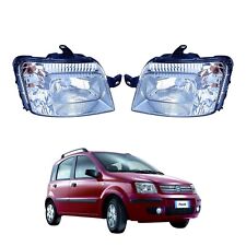 Kit Scheinwerfer Elektrisch