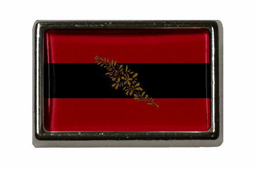 Pin jenaer burschenschaft - pin,