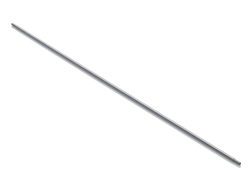 Tapofix tapetenstange 1000 - tapofix,
