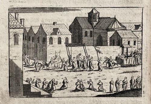 Frohnleichnam corpus christi - frohnleichnam,
