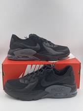 Nike Air Max Excee Herren