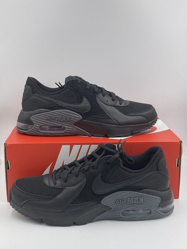 Nike air max excee herren - nike,