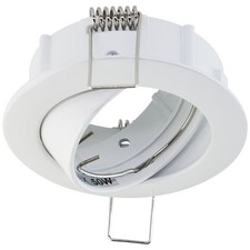 Evn lichttechnik leuchte - lichttechnik, eb-leuchte