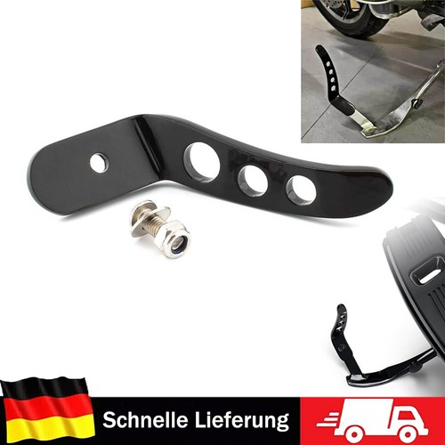Seitenständer verlängerung - seitenständer,