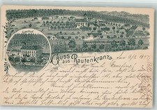 13629495 - 9651 Rautenkranz