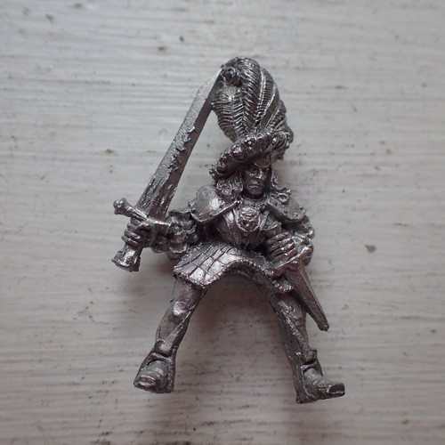 Citadel warhammer 90s - citadel,