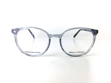 Marc O´Polo Brille /
