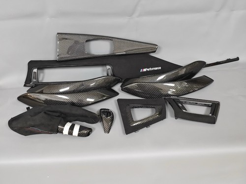 Bmw f30 f31 f32 f34 - f31,