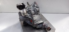 Mbe91004717 getriebe - mbe91004717, /