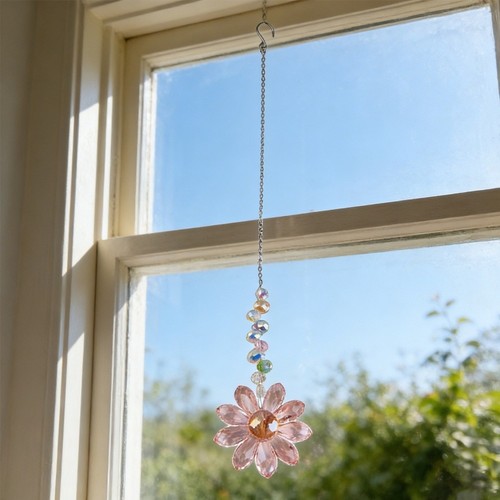 28cm für kristall - 28cm, ab