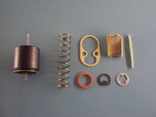 Vergaser Reparatursatz BING