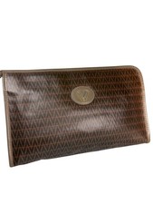 Mario Valentino Kosmetiktasche